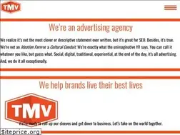 Sites similar to tmvgroup.com