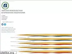Sites similar to tmvl.ru