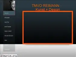 Sites similar to tmvo.de