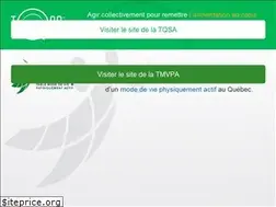 Sites similar to tmvpa.com