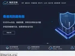 Sites similar to tmvps.cn