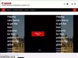 Sites similar to tmvse.com