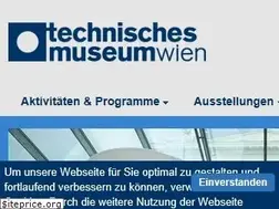 Sites similar to tmw.at