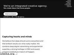Sites similar to tmw.co.uk