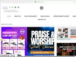 Sites similar to tmw.com.sg