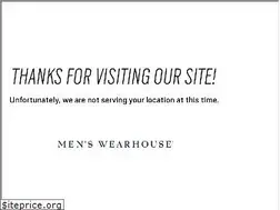 Sites similar to tmw.com