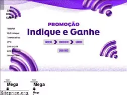 Sites similar to tmw.net.br