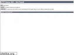 Sites similar to tmw88.com