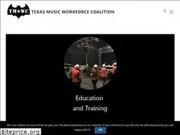 Sites similar to tmwc.live
