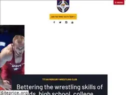 Sites similar to tmwc1.com