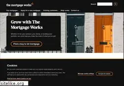 Sites similar to tmwdirect.co.uk