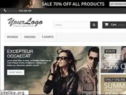 Sites similar to tmweb123.com