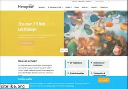 Sites similar to tmwebscan.fr