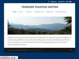 Sites similar to tmwi.org