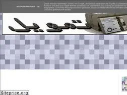 Sites similar to tmwil.blogspot.com
