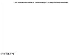 Sites similar to tmwindustries.com