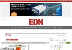 Sites similar to tmworld.com