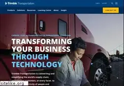 Sites similar to tmwsystems.com