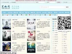 Sites similar to tmwx.net