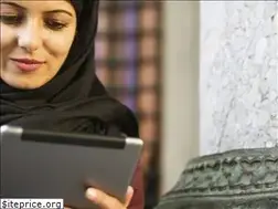 Sites similar to tmwylqard.com
