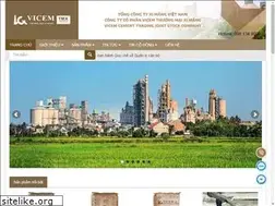 Sites similar to tmx.com.vn