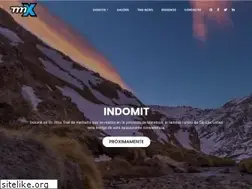 Sites similar to tmxteam.com
