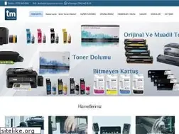 Sites similar to tmyaziciservisi.com