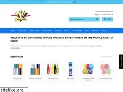 Sites similar to tmyers.com