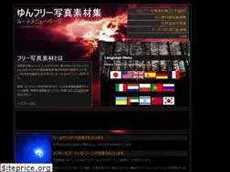 Sites similar to tmyun.com