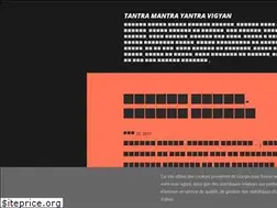 Sites similar to tmyv.blogspot.com