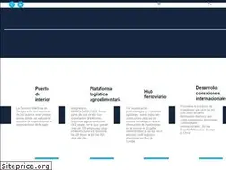 Sites similar to tmzaragoza.com