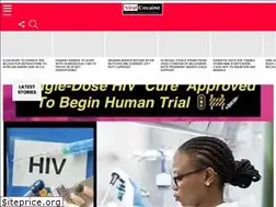 Sites similar to tmzbreaking.com