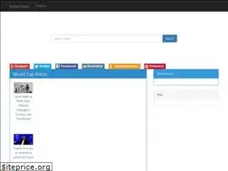 Sites similar to tmzmp3.xyz