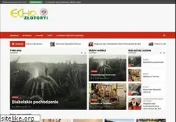 Sites similar to tmzz.pl