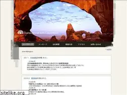 Sites similar to tn-arch.com
