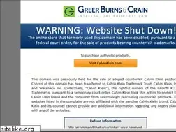 Sites similar to tn-basket.com