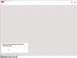 Sites similar to tn-europe.com