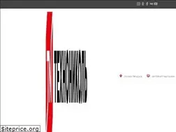 Sites similar to tn-hauberk.ru