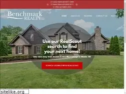Sites similar to tn-home-search.com
