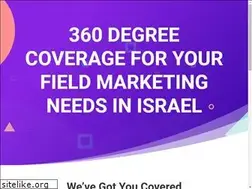 Sites similar to tn-media.net
