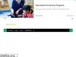 Sites similar to tn-recrutement.blogspot.com