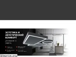 Sites similar to tn-ss.ru