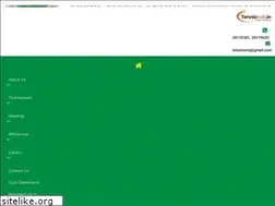 Sites similar to tn-tennis.com