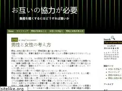 Sites similar to tn-tgs.com
