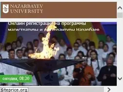 Sites similar to tn.kz