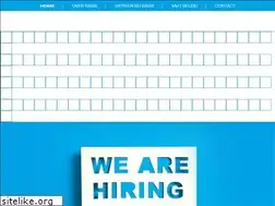 Sites similar to tn.nl