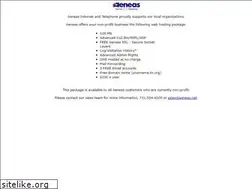 Sites similar to tn.org