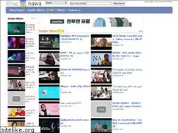 Sites similar to tn.ucc.blognawa.com