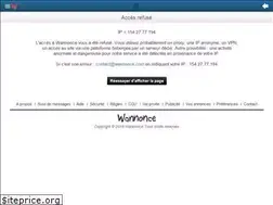 tn.wannonce.com