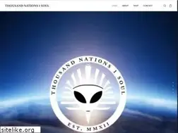 Sites similar to tn1s.com